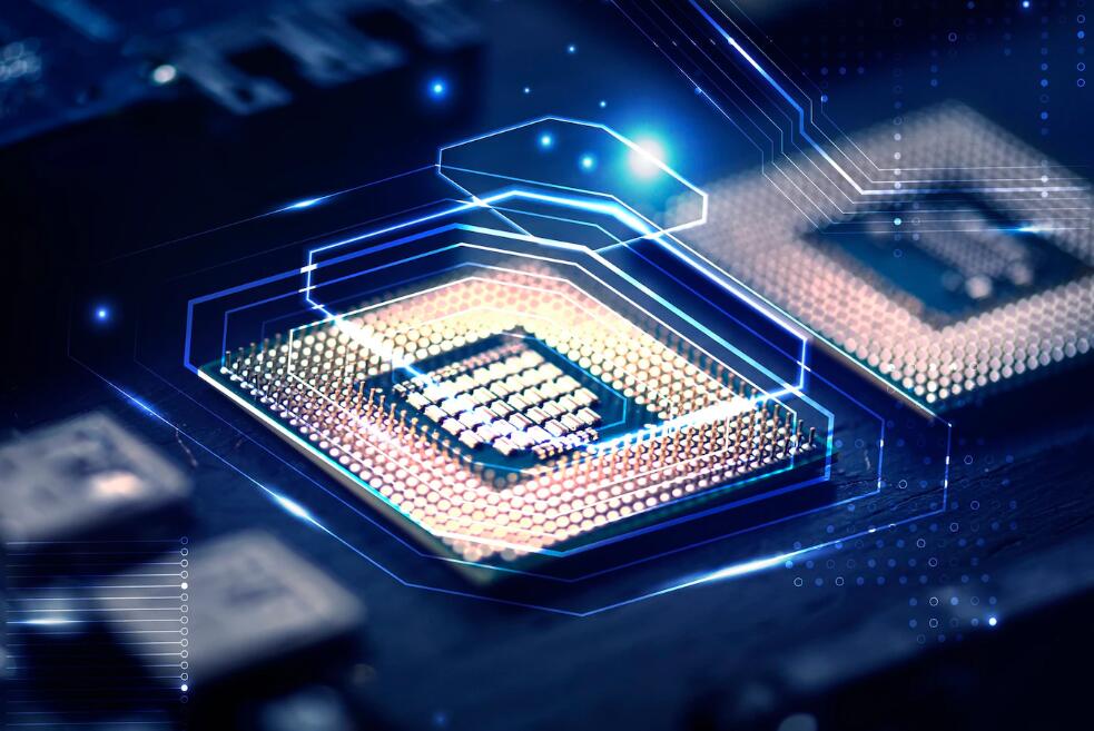 9月7日在空间站工作多少天的三位宇航员顺利着陆 三名航天员顺利出舱